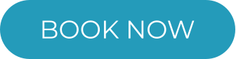 BOOK NOW