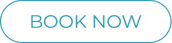 BOOK NOW