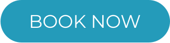 BOOK NOW