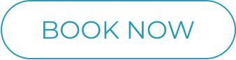 BOOK NOW