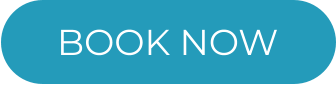 BOOK NOW