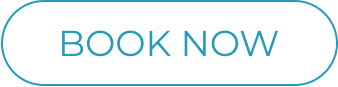 BOOK NOW