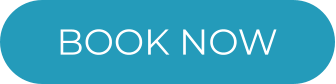 BOOK NOW