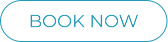 BOOK NOW