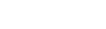 Bionutrition x Fitness