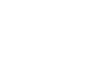 Neuro