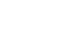 F.A.Q.