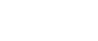 Client Portal