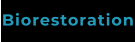 Biorestoration