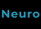 Neuro