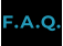 F.A.Q.