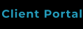 Client Portal