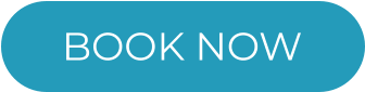 BOOK NOW